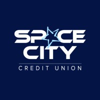 Space City Credit Union
